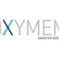 OxyMem Jobs in Ireland
