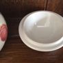 Pomona PORTMEIRION small Lidded jar sugar bowl Image 4