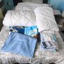 Single Bed Bundle Image 4