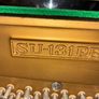 piano Image 6