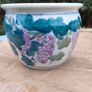 Vintage Asian Ceramic collection Image 4
