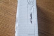 Vintage T9 Trimmer