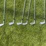Ben Hogan Blades Image 5