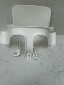 Tripp Trapp Baby Seat
