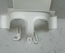 Tripp Trapp Baby Seat
