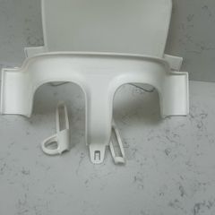 Tripp Trapp Baby Seat