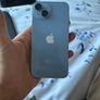 Iphone 14 - 128GB Mint Condition Image 7