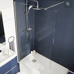 diy