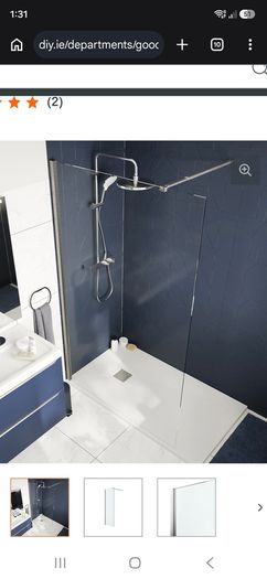 diy