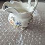 Aynsley China Image 4
