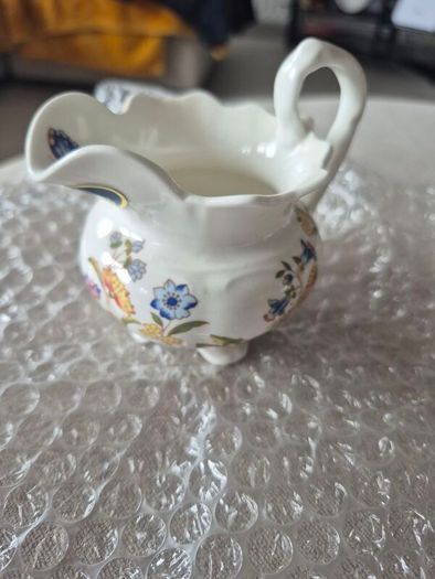 Aynsley China