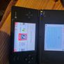 Nintendo Ds Image 4