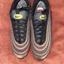 nike skepta 97 Image 2