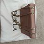 Furla bag Image 2
