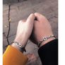 Unisex bracelet Image 6