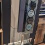 Bang and Olufsen Beosound 9000 MK3 full system Image 3