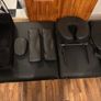 Portable Massage Table Image 2