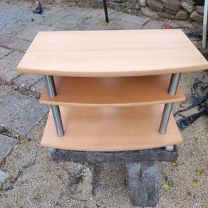 2-Tier Stand