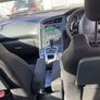 car for sale Image 3