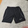 23 tops and shorts boys clothes bundle, quality branded, boys aged 10-15 clothing Image 8