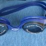 Swimming Googles Image 2
