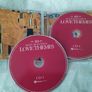 Most Beautiful Love Themes 2Cd Image 2