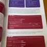 Revise Wise exam-focused revision book for Leaving Certificate Image 7