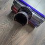 Dyson Image 2