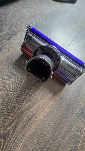 Dyson