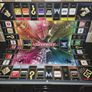 monopoly Empire Image 4
