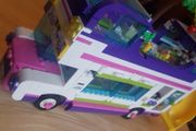 lego 41395