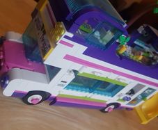 lego 41395