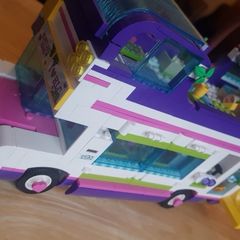lego 41395