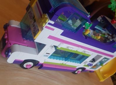 lego 41395