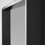 2 x IKEA Nissedal mirrors Image 3
