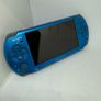 Sony PSP-3003 Vibrant Blue Image 2