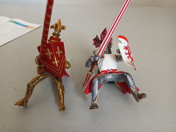 schleich