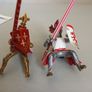 schleich Image 2