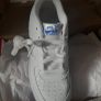 Nike Trainer bran new Image 2
