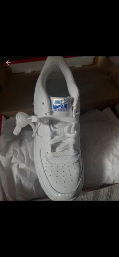 Nike Trainer bran new