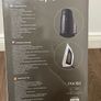 steam iron Image 5