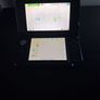 Nintendo 3DS XL Image 2