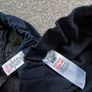 3x boy's school trousers .age 8/9 Image 8