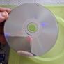 Darksiders Xbox360 Games Original Image 7