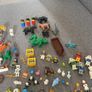 Lego 8,5kg Image 9