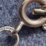 24 inch 9ct gold chain Image 4