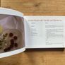 Taste of Wexford Ireland 2 Cookbook with best local recipes Image 4