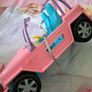 barbie Image 4