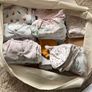 Baby girl clothes 0-3 m Image 3