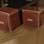 Mac Lipglass And Lip Liner 10e each Image 5